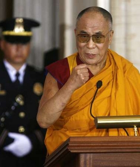dalailama-usa-2007l