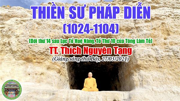 217_TT Thich Nguyen Tang_Thien Su Phap Dien-3