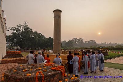 Lumbini (173)