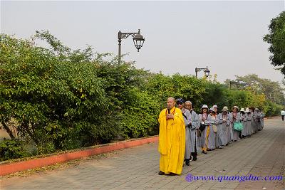 Lumbini (38)