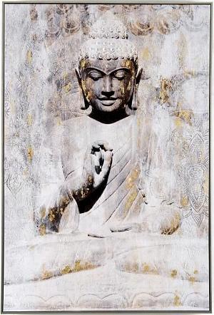buddha-434