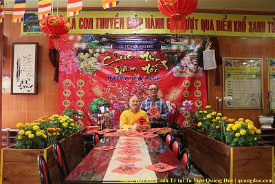 Mung hai tet-Canh Ty_TV Quang Duc (151)