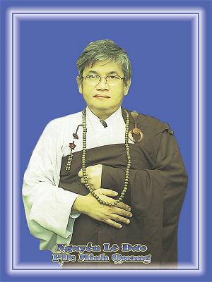 Bac Si Nguyen Le Duc