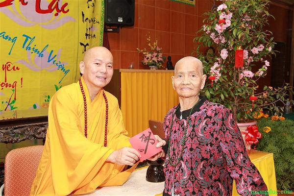 Don Giao Thua Binh Than - TV Quang Duc (222)
