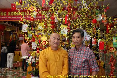 Mung hai tet-Canh Ty_TV Quang Duc (62)