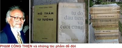 pham-cong-thien-4