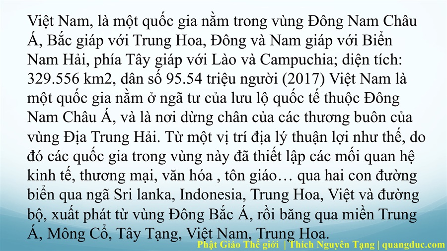 Dai cuong Lich Su Phat Giao The Gioi (130)