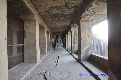 Ellora cave (139)