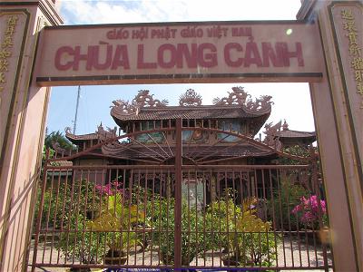 Chua Long Canh (5)