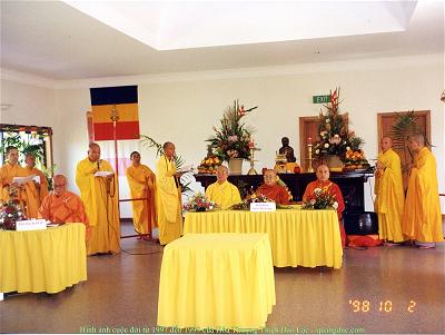 1997-1999-ht bao lac (129)