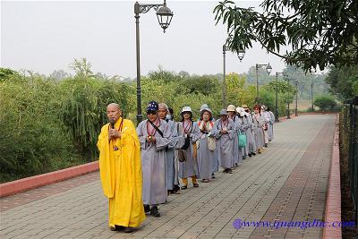 Lumbini (48)