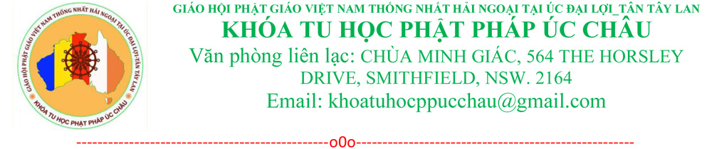 letterhead_khoa tu hoc-ky 20