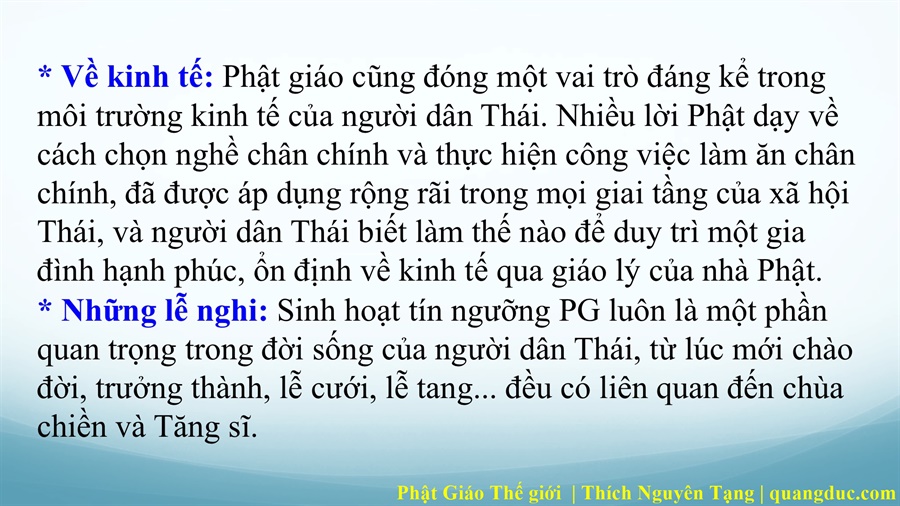 Dai cuong Lich Su Phat Giao The Gioi (62)