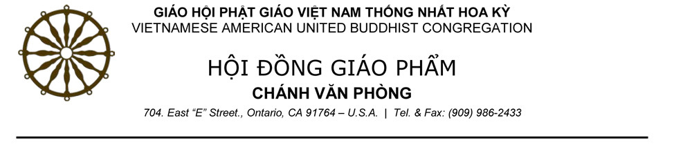letterhead_Giao Pham Hoa Ky