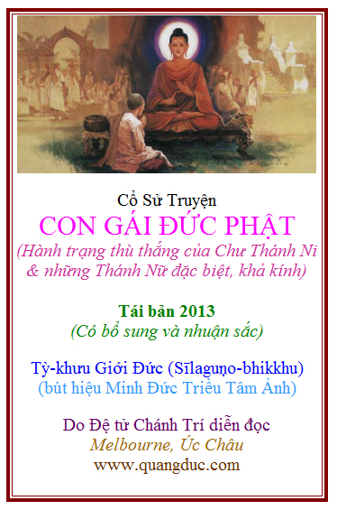 Con_Gai_Duc_Phat_Minh_Duc_Trieu_Tam_Anh_2