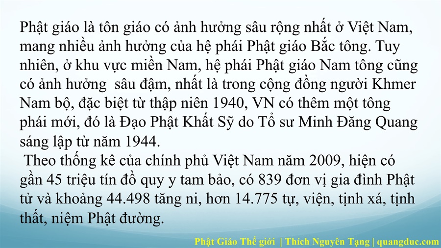 Dai cuong Lich Su Phat Giao The Gioi (138)