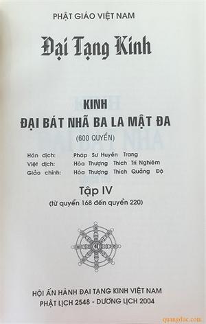 Kinh Bat Nha tap 4-bia-lot