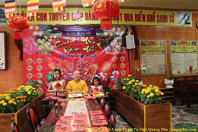 Mung hai tet-Canh Ty_TV Quang Duc (163)