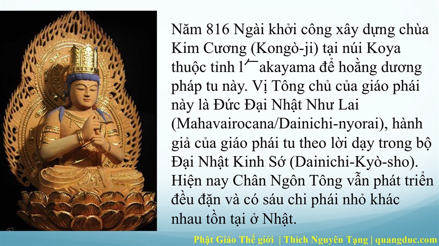 Dai cuong Lich Su Phat Giao The Gioi (126)