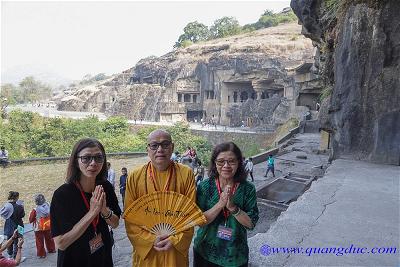 Ellora cave (114)