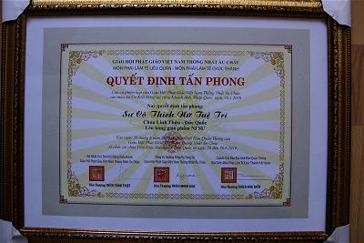 Quyet Dinh Tan Phong Giao Pham_Au Chau (20)