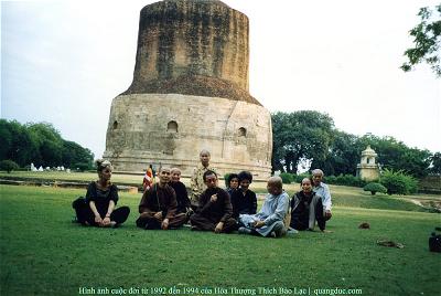 1992-ht bao lac (14)