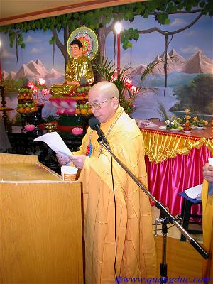 Le Khanh Tu Vien Quang Duc (141)