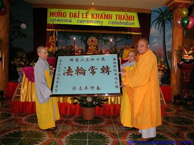 Le Khanh Tu Vien Quang Duc (51)