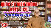 294-tt-thich-nguyen-tang-quoc-su-vien-thong