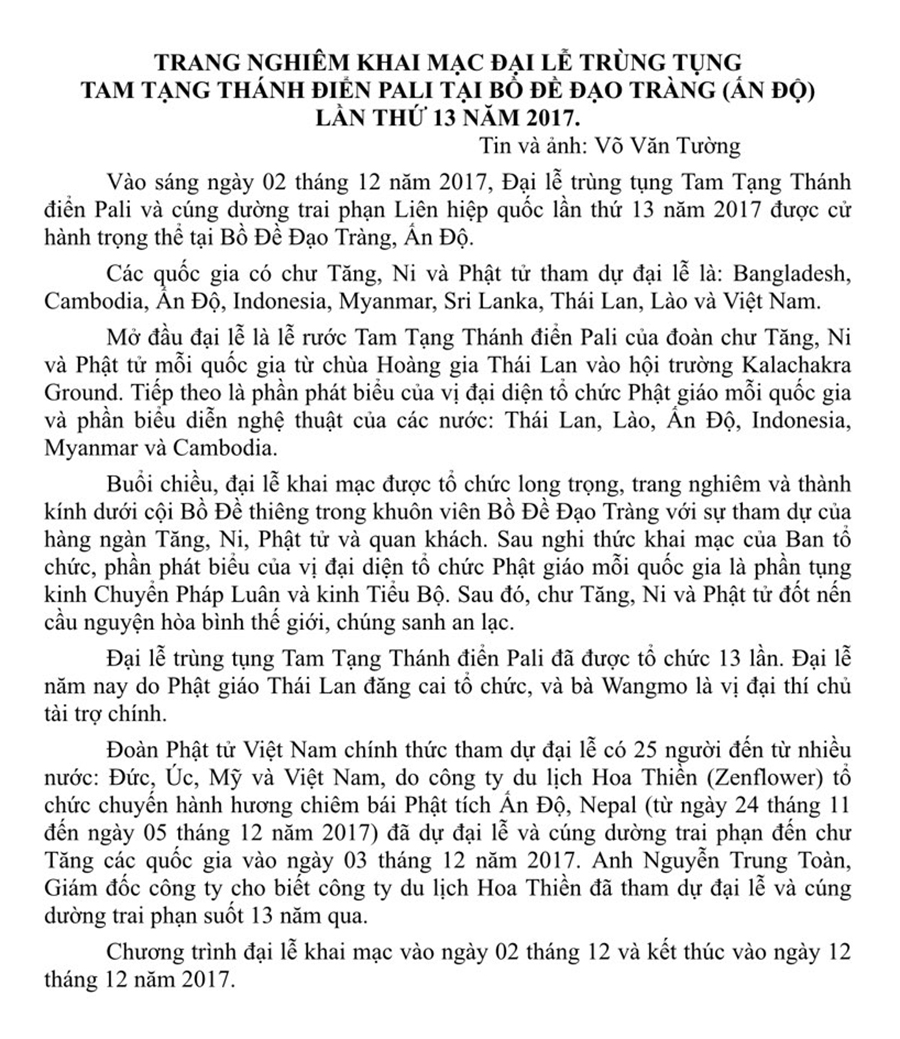 Bo De Dao Trang 04-12-2017 (43)