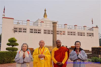 Lumbini (184)