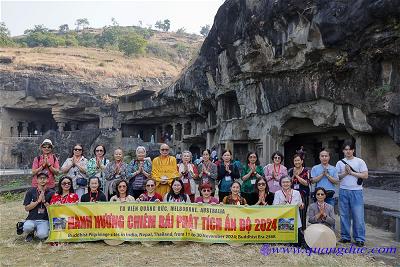 Ellora cave (120)