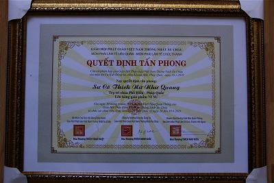 Quyet Dinh Tan Phong Giao Pham_Au Chau (17)