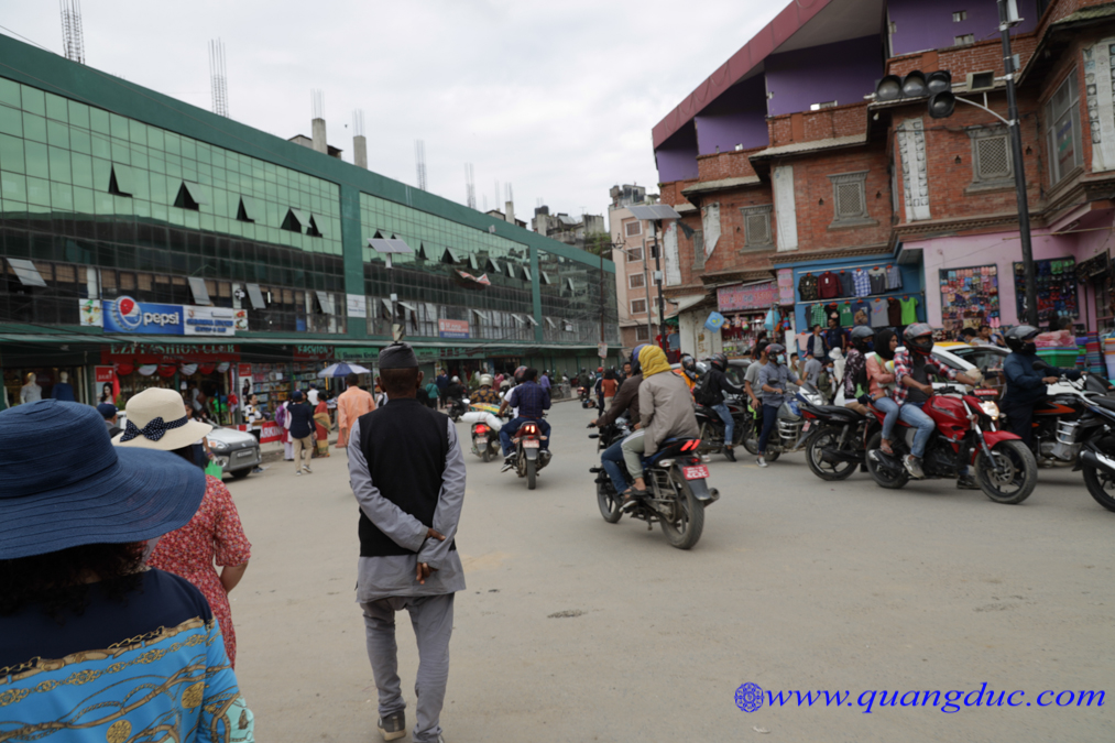 Day 7_ Hanh huong Nepal (304)