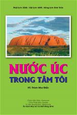 cover-nuoc-uc-trong-tam-toi-ht-nhu-dien-2