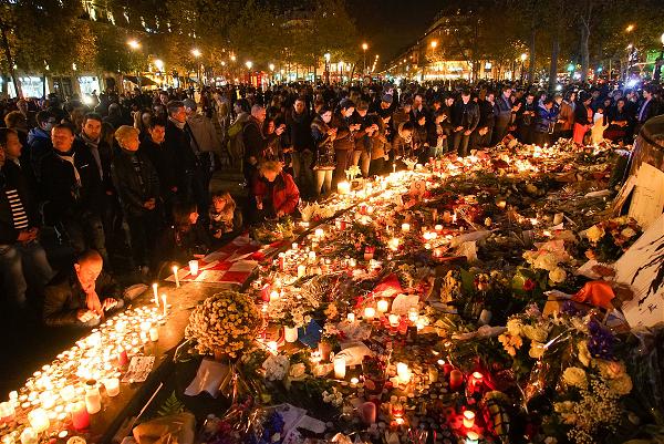 paris attacks 2015a