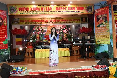 Le Hoi Trang Ram 2020 (63)