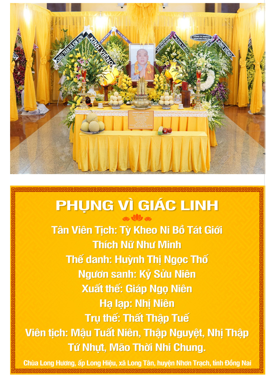 Huynh thi Ngoc Tho-2