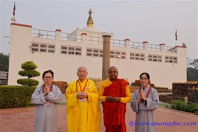 Lumbini (185)