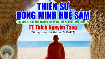 230-tt-thich-nguyen-tang-thien-su-dong-minh-hue-sam