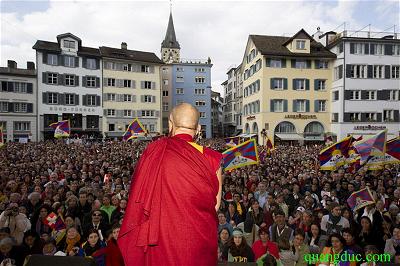 Dalai_Lama (105)