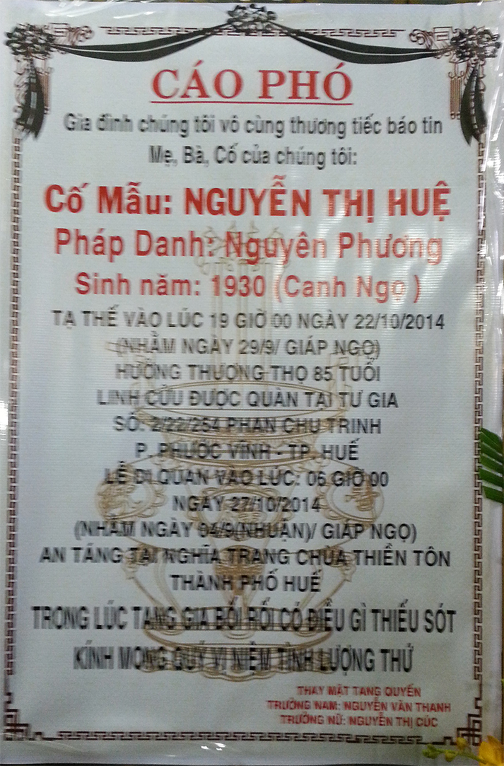 Nguyen-Thi-Hue-caopho2