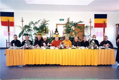 1997-1999-ht bao lac (85)