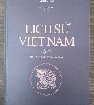 lich-su-viet-nam-tap-6-720x800