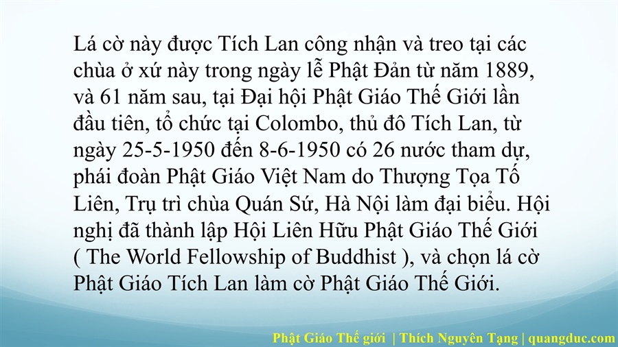 Dai cuong Lich Su Phat Giao The Gioi (21)
