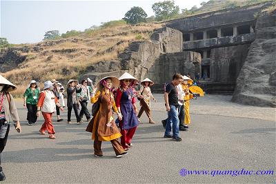 Ellora cave (13)