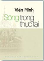 songtrongthuctai-htvienminh