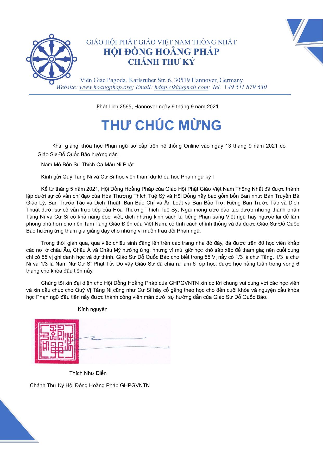 Thu-Chuc-Mung-1