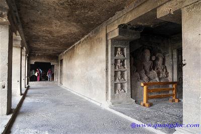 Ellora cave (135)