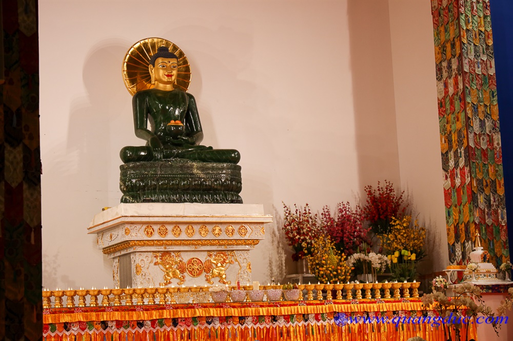 Guru Rinpoche (77)